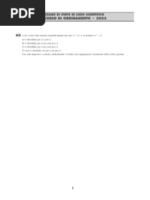 o_algebra_0203_Q