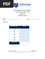 PDF Document