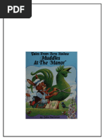 PDF Document