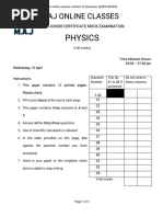 PDF Document