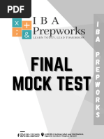 PDF Document