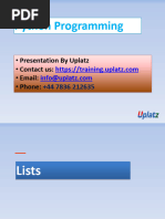 PDF Document