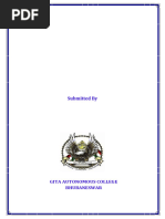 PDF Document