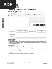 Question paper_ June 2024 (J204_01)