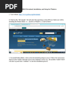 PDF Document