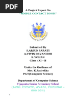PDF Document