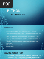 PDF Document