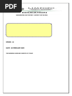 PDF Document