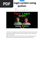 PDF Document