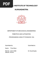 PDF Document