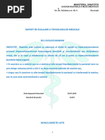 22279 2024 Repatha Evolocumabum