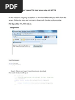 PDF Document