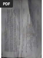 Past Questions 17-18