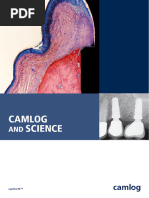 Camlog_Science.pdf