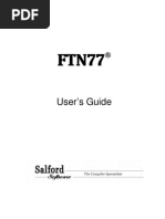 PDF Document