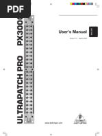 PDF Document