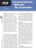 PDF Documento