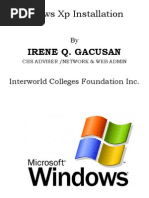 PDF Document