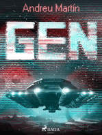 Gen