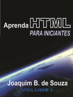 livro