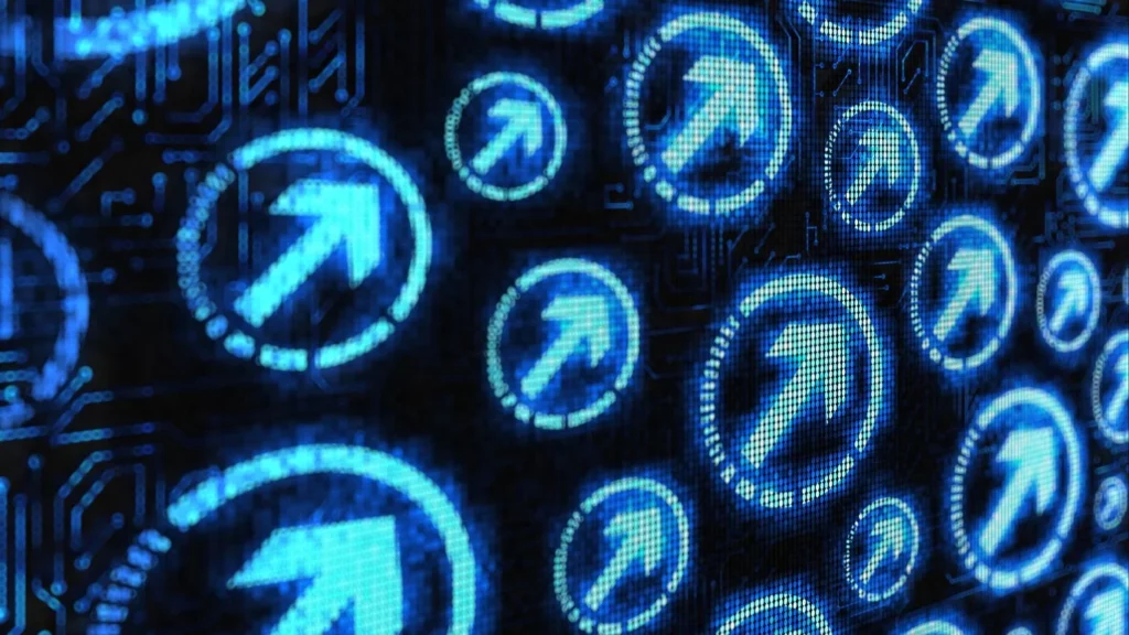 Immutant 2.1.10 Release