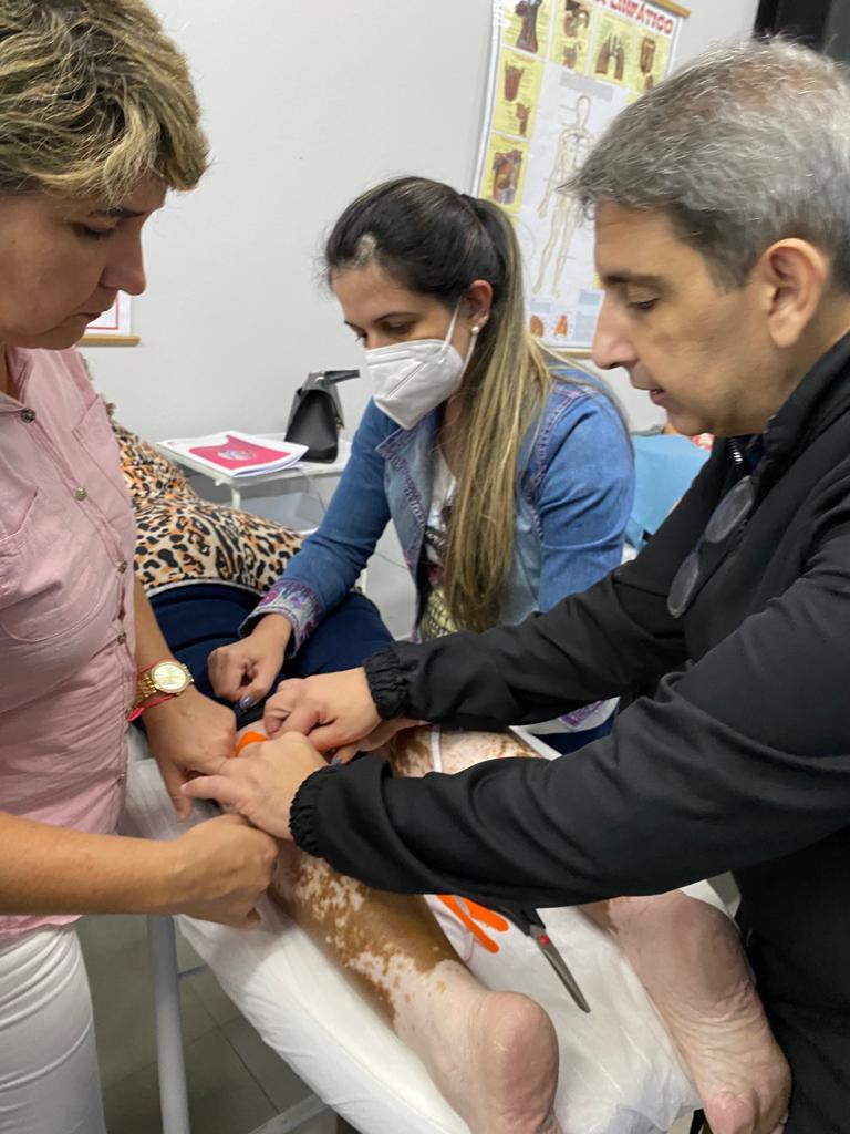 WhatsApp Image 2022-12-13 at 17.57.19