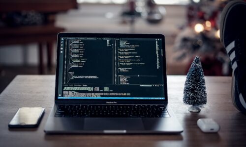 Java Enterprise