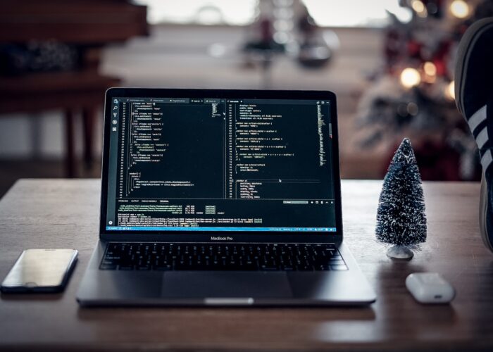 Java Enterprise