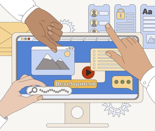 Map Reduce Design Patterns Algorithm: Craft Efficient Data