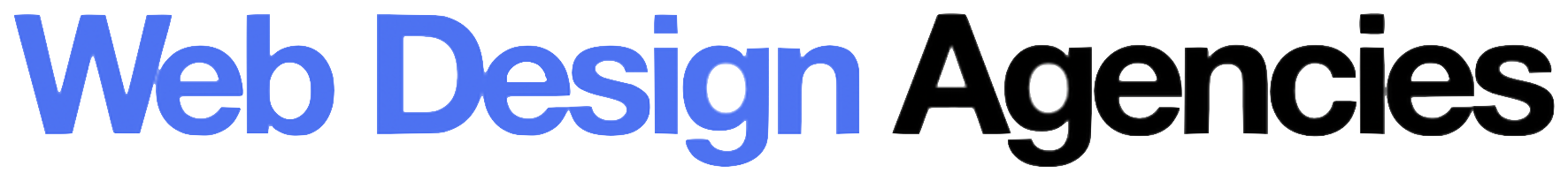 WebDesignAgency topagency