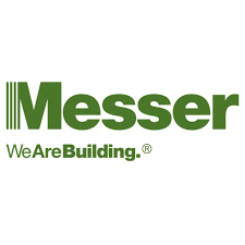 Messer Construction