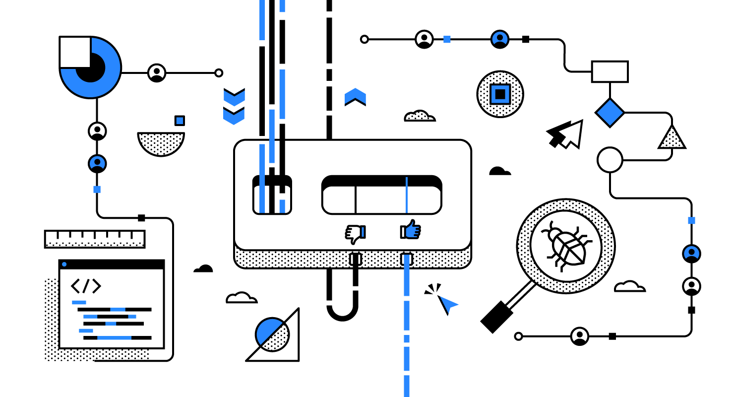 2023 Trends in DevSecOps Software 2023 Trends in DevSecOps Software