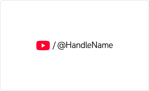 promotion-channel-logo