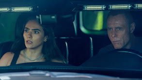 Root Cause thumbnail