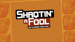 Shaqtin' A Fool: 2017-18 Season Finale - Part 1 thumbnail