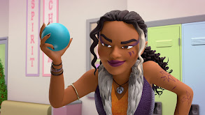 The Dark Side of the Moonies / AWOOtiful Mind thumbnail