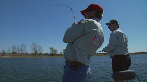 Shadalicious thumbnail