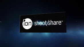 It's a Rage! thumbnail