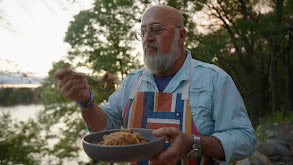 South Carolina Wild Hog thumbnail