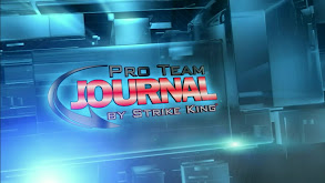 Low and Slow thumbnail