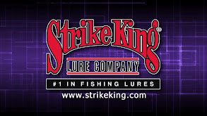 Alabama Crappie thumbnail