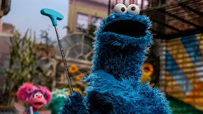 Putt Putt Cookie thumbnail