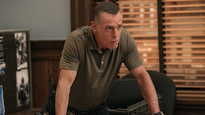 Consequences thumbnail