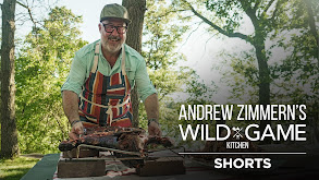 Andrew Zimmern's Wild Game Kitchen: Shorts thumbnail