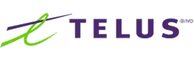 browser-homepage-casestudy-telus-logo