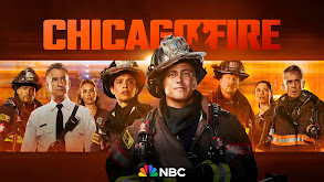 Chicago Fire thumbnail