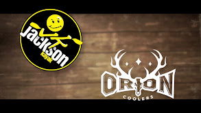 Popping Bass thumbnail