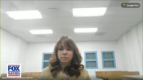 'Rust' Retrial Hearing thumbnail