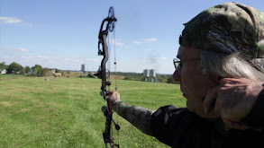 Ohio -- Bow thumbnail