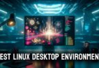 best-linux-desktop-environment-in-2024-feature-image